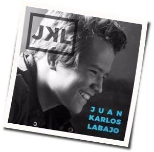 Biyak Chords by Juan Karlos Labajo