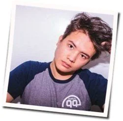 Buwan Ukulele Chords by Juan Karlos Labajo