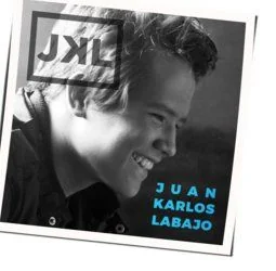 Buwan (Ver2) Tab by Juan Karlos Labajo