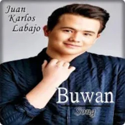 Buwan Bass Tab by Juan Karlos Labajo