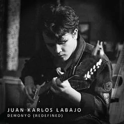 Demonyo Chords by Juan Karlos Labajo