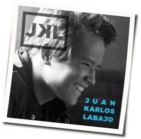 Sana Kung Pwede Lang Chords by Juan Karlos Labajo