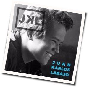 Biyak by Juan Karlos Labajo