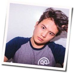 Buwan Ukulele Chords by Juan Karlos Labajo