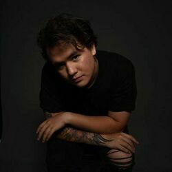 Pancit Chords by Juan Karlos Labajo