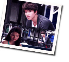 Para Sa Yo Chords by Juan Karlos Labajo
