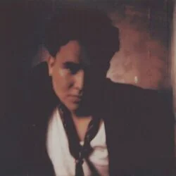 May Halaga Pa Ba Ako Sayo?? Chords by Juan Karlos