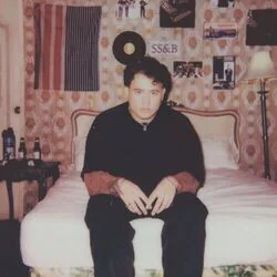 Paruparo Chords by Juan Karlos