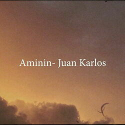 Aminin Ukulele by Juan Karlos
