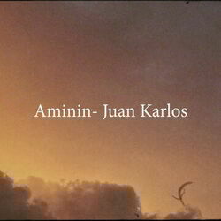 Aminin Ukulele Chords by Juan Karlos