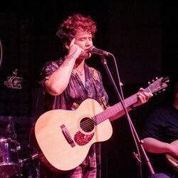 Buksan Chords by Juan Karlos