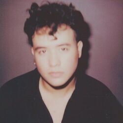 Ere Chords by Juan Karlos