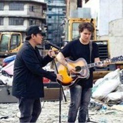 Sampaguita Chords by Juan Karlos