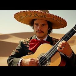 Juan Son chords for Amor maicero