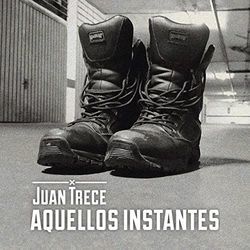 Lo Que Hay by Juan Trece
