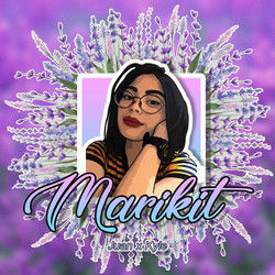 Marikit Chords by Juan