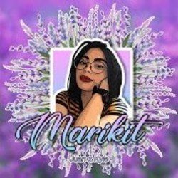 Marikit  Chords by Juan