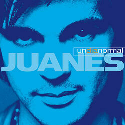 Desde Que Despierto by Juanes