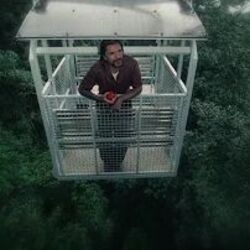 Hagamos Que Chords by Juanes