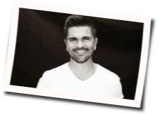 La Luz Tabs by Juanes
