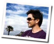 La Tierra Chords by Juanes