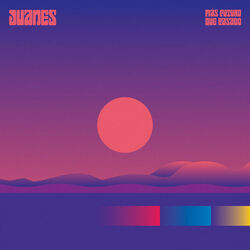 Mala Manera Chords by Juanes