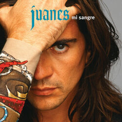 Nada Valgo Sin Tu Amor Bass Tab by Juanes