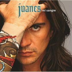 Sueños Tabs by Juanes
