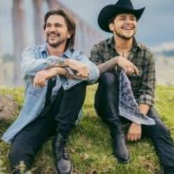 Tequila Chords by Juanes