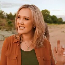 Africa Chords by Juanita Du Plessis