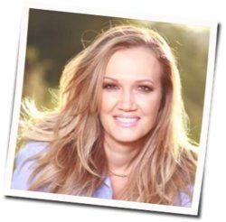 Altyd Daar Chords by Juanita Du Plessis
