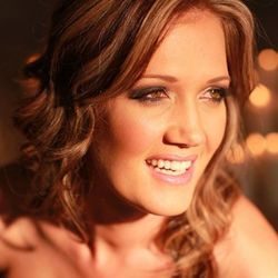 Hoe Groot Is Ons God Chords by Juanita Du Plessis