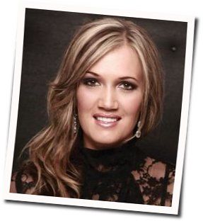 Kaalvoetkind Chords by Juanita Du Plessis