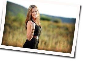 My Pa Is Die Koning Chords by Juanita Du Plessis