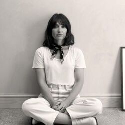 Carry Me Chords by Juanita Stein