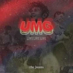 Btns Chords by The Juans