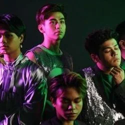 Dulo Chords by The Juans