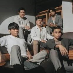 Pwede Ba Kitang Ligawan Chords by The Juans