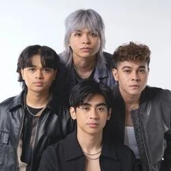 Yakap X Manalangin Chords by The Juans