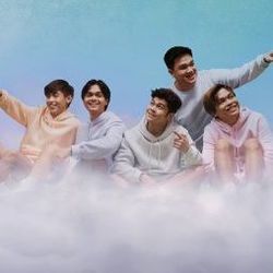Anghel Chords by The Juans