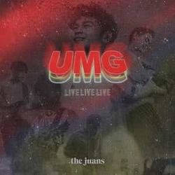 Btns Chords by The Juans