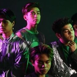 Dulo Chords by The Juans