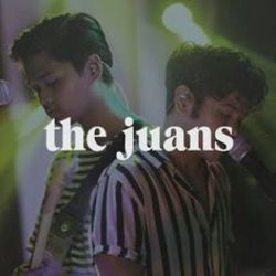 Hatid by The Juans