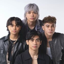 Yakap X Manalangin Chords by The Juans