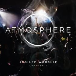 No Bondage Chords by Jubilee Worship