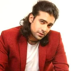 Kabira 2 (कबीर दोहे) Chords by Jubin Nautiyal