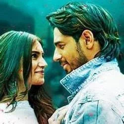 Kinna Sona Chords by Jubin Nautiyal