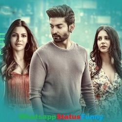 Bedardi Se Pyaar Ka Chords by Jubin Nautiyal