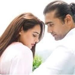 Dil Chahte Ho Chords by Jubin Nautiyal