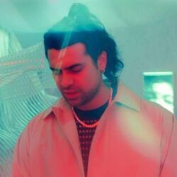 Hai Kaisi Kaisi Chords by Jubin Nautiyal